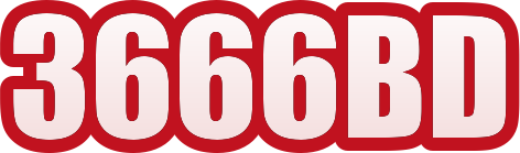 3666bd